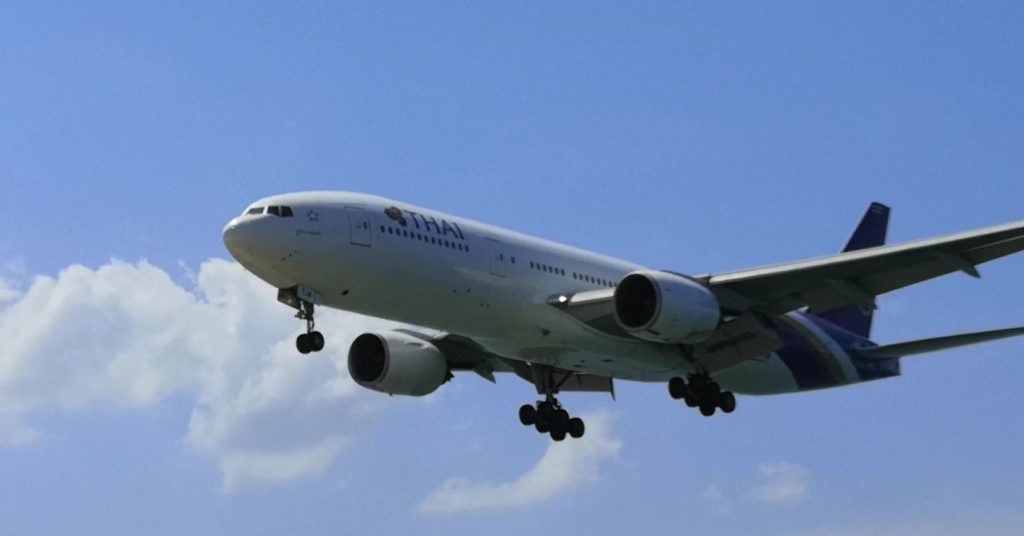 タイ入国のTEST&GOとサンドボックス停止 プーケットサンドボックスは続行 プーケット情報