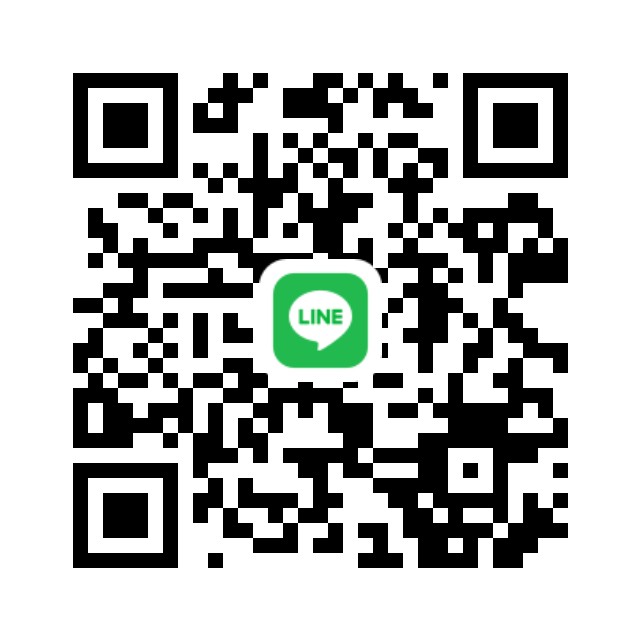 LINEQRコード
