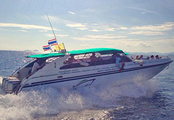 ピピバンブー日本語