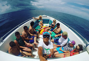 ピピバンブー日本語